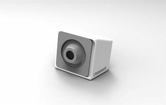 3D打印模塊化電子產(chǎn)品平臺解決電子垃圾問題