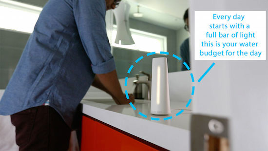 3D打印模塊化電子產(chǎn)品平臺解決電子垃圾問題