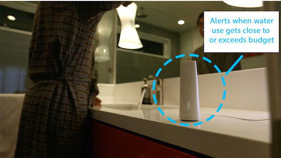 3D打印模塊化電子產(chǎn)品平臺解決電子垃圾問題