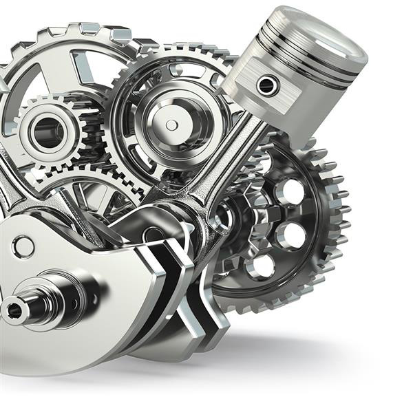 XJet展示世界首款直接金屬噴墨3D打印機