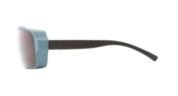 時尚Powder & Heat 3D打印太陽鏡獲德國設(shè)計獎