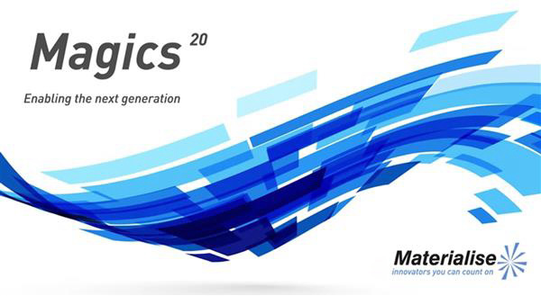 Materialise成為空中客車(chē)3D打印零部件供應(yīng)商