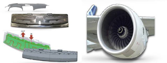 悅?cè)鹑S發(fā)布DMT大型復(fù)合3D金屬打印系統(tǒng)及3D微打印系統(tǒng)