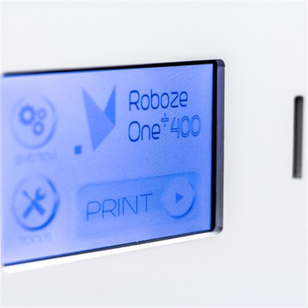 MAG在豪華直升機內(nèi)飾產(chǎn)品中安裝3D打印零部件