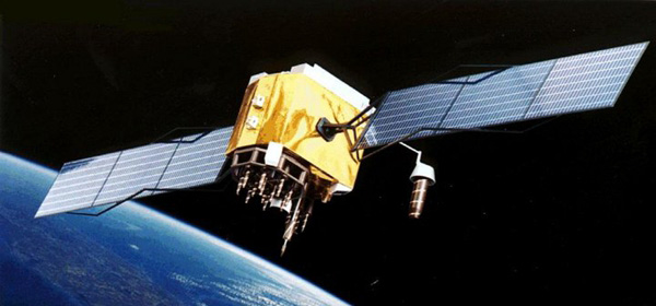 Eurostar E3000衛(wèi)星使用首個3D打印鋁質部件