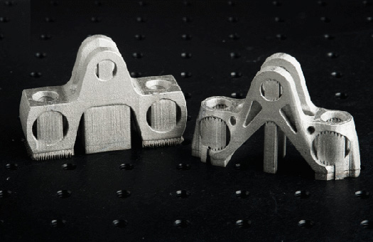 GE用3D打印技術(shù)大規(guī)模制造噴氣發(fā)動(dòng)機(jī)關(guān)鍵部件