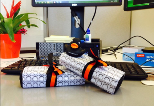 澳大利亞公司推出3D打印個(gè)性眼鏡服務(wù)