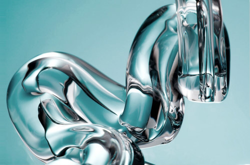 Wacker在美國(guó)推出硅膠3D打印技術(shù)