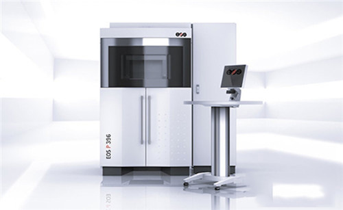 3D Hubs發(fā)布“2017年3D打印機(jī)消費指南”