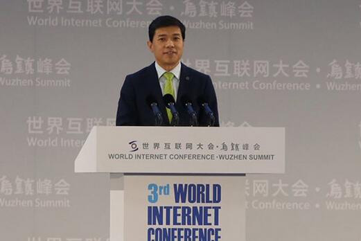 李彥宏：移動(dòng)互聯(lián)網(wǎng)時(shí)代已結(jié)束 未來機(jī)會(huì)在人工智能