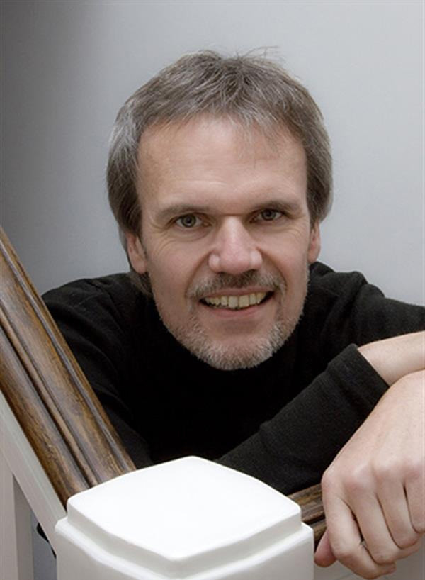 荷蘭設計師推出世界首款鈦3D打印鋼筆