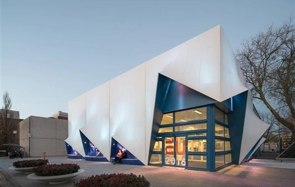 2017年德國Henkel開發(fā)的樹脂3D打印材料將商業(yè)化