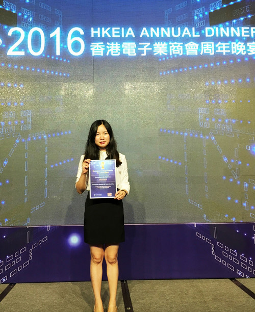 Shining 3D首推“3D掃描世界藝術(shù)品”項目