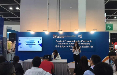 Shining 3D首推“3D掃描世界藝術(shù)品”項目