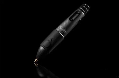 3Doodler推出史上最專(zhuān)業(yè)、最先進(jìn)的3D打印筆