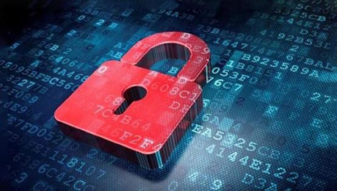 AGV倉儲搬運(yùn)機(jī)器人不為人知的十大優(yōu)勢