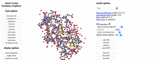 美國博士借助3D打印技術(shù)打印出分子結(jié)構(gòu)