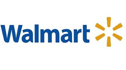 加拿大沃爾瑪在圣誕節(jié)開展贈(zèng)送3D打印禮品活動(dòng)