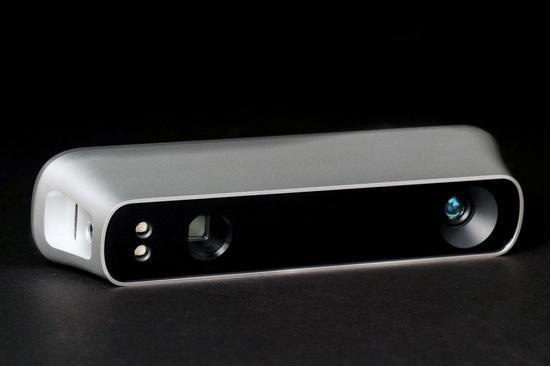 ipad變身3D掃描儀，應用程序Canvas幫你搞定