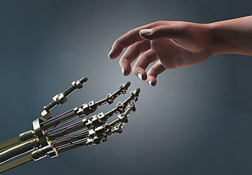 人工智能在國(guó)內(nèi)醫(yī)療領(lǐng)域首獲商業(yè)化突破