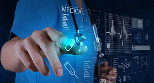 人工智能爭破局 最熱門領域或成最難點