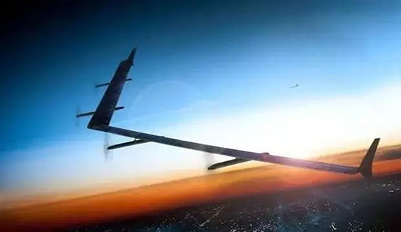 Facebook野心：人工智能機器人管家只是個開始