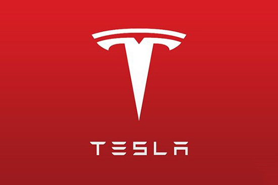 特斯拉粉絲設(shè)計出3D打印迷你特斯拉充電站