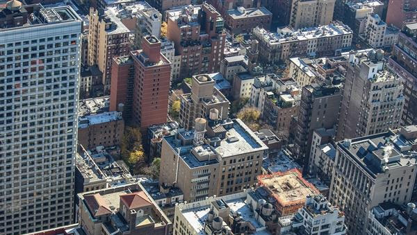 WhiteClouds推出3D打印云服務(wù)軟件3DyourMAP