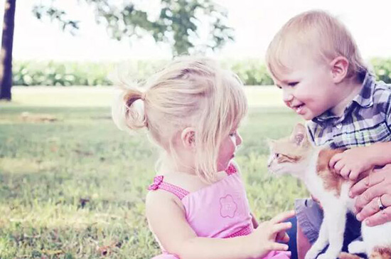 為什么要培養(yǎng)孩子的特長? 這是我見過最好的答案