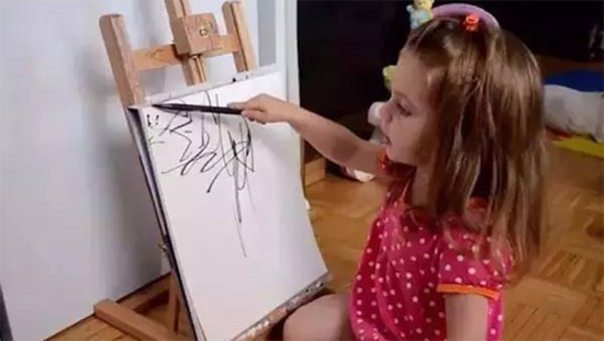 為什么要培養(yǎng)孩子的特長? 這是我見過最好的答案