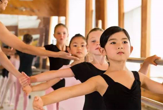 為什么要培養(yǎng)孩子的特長? 這是我見過最好的答案