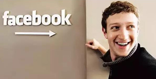 童程童美響應(yīng)“編程一小時(shí)” 推#免費(fèi)學(xué)編程#1+9