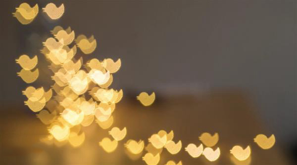 攝影師使用3D打印將1890年的單片轉(zhuǎn)變成相機(jī)鏡頭