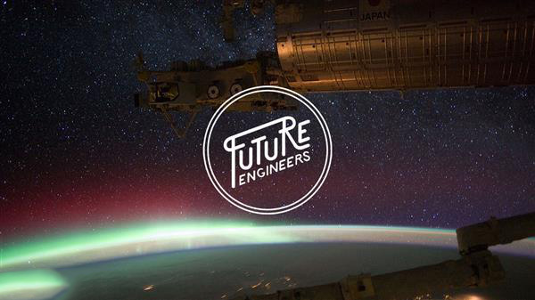 NASA 讓學生們挑戰(zhàn)設計3D打印醫(yī)療模型