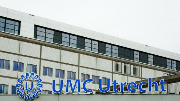 荷蘭科學家開發(fā)出新裝置可提升3D生物打印精度