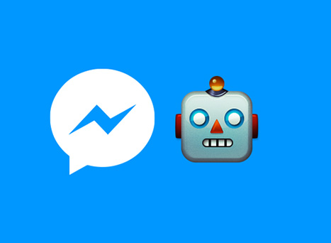 全球刮起智能聊天熱風(fēng) 15款聊天機(jī)器人各領(lǐng)風(fēng)騷 全球刮起智能聊天熱風(fēng) 15款聊天機(jī)器人各領(lǐng)風(fēng)騷