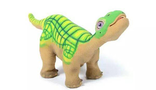 全球最出色的十大教育機(jī)器人