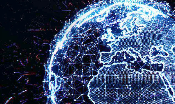 高盛：人工智能能力將成未來公司重要競(jìng)爭(zhēng)力