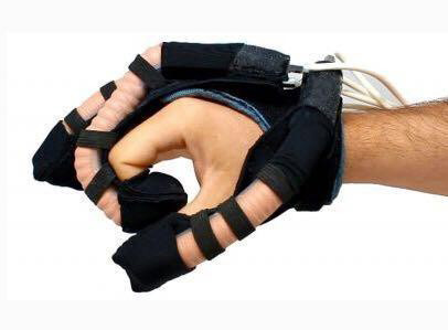 全球首個(gè)全軟體機(jī)器人面世 機(jī)器人技術(shù)再次突破