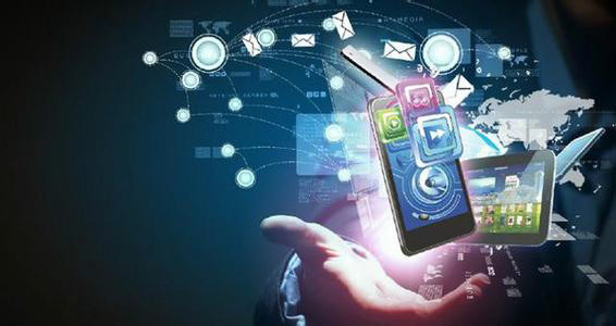 盤點(diǎn)：2016年智能制造九大行業(yè)熱詞