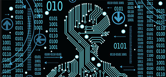 盤點(diǎn)：2016年智能制造九大行業(yè)熱詞