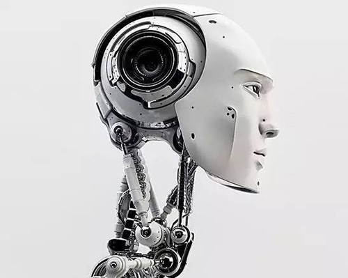 2017至2020年機(jī)器人十大行業(yè)重大戰(zhàn)略預(yù)測(cè)