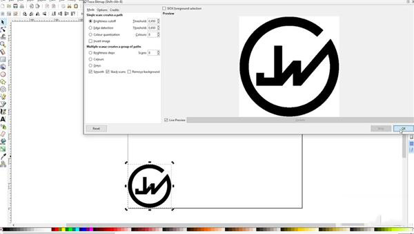 3D打印機(jī)DIY 轉(zhuǎn)換成500MW激光切割機(jī)