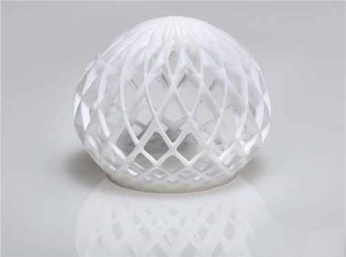 3M公司研發(fā)出全新的3D打印氟化聚合物技術(shù)