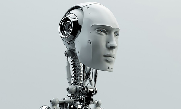 2017年中國(guó)人工智能行業(yè)的5大瓶頸