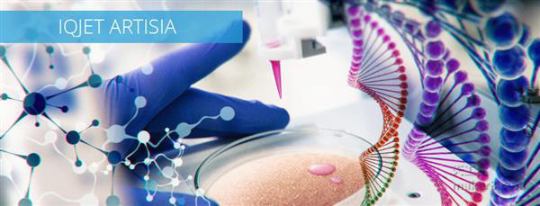 塞浦路斯2017年開(kāi)設(shè)3D生物打印實(shí)驗(yàn)室