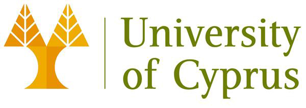 塞浦路斯2017年開(kāi)設(shè)3D生物打印實(shí)驗(yàn)室