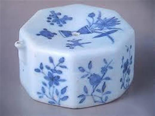 韓國政府同意發(fā)布可3D打印的韓國文物模型