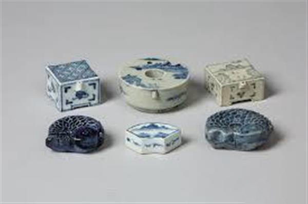 韓國政府同意發(fā)布可3D打印的韓國文物模型