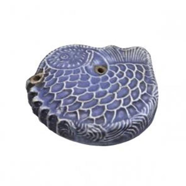 韓國政府同意發(fā)布可3D打印的韓國文物模型